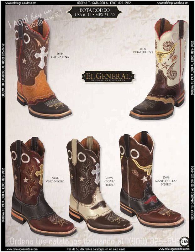 Catalogo-El-General-Primavera-Verano-2014_Page_169