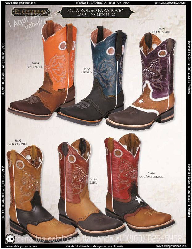 Catalogo-El-General-Primavera-Verano-2014_Page_170