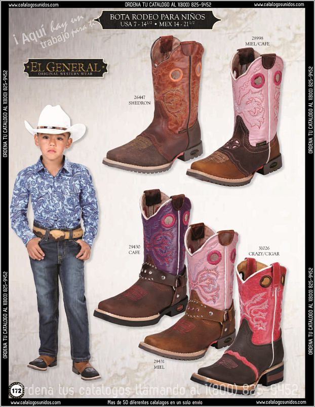 Catalogo-El-General-Primavera-Verano-2014_Page_172