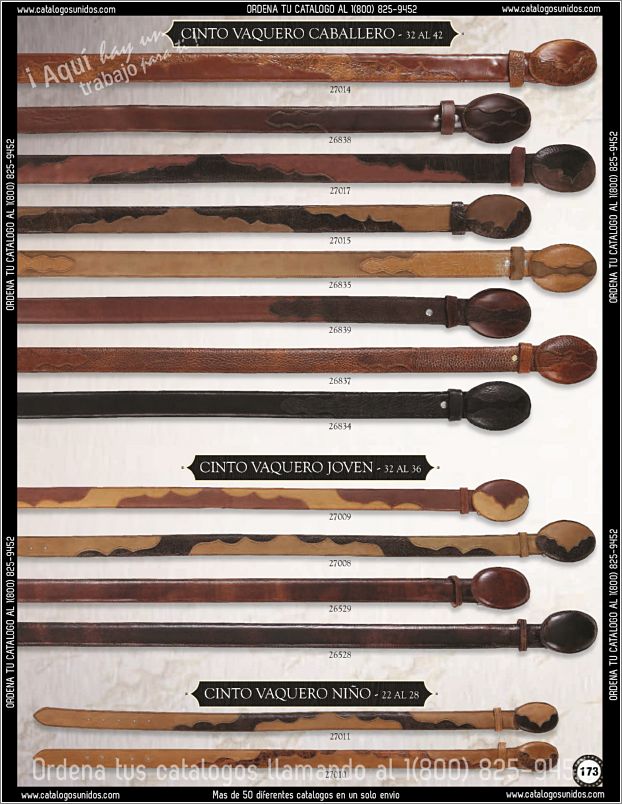 Catalogo-El-General-Primavera-Verano-2014_Page_173