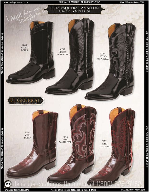 Catalogo-El-General-Primavera-Verano-2014_Page_174