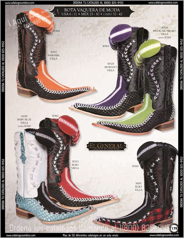 Catalogo-El-General-Primavera-Verano-2014_Page_179