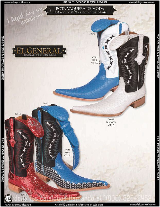 Catalogo-El-General-Primavera-Verano-2014_Page_182