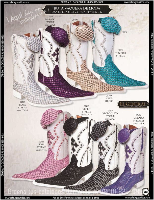 Catalogo-El-General-Primavera-Verano-2014_Page_183