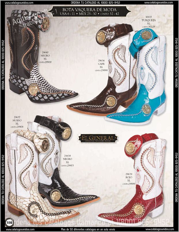 Catalogo-El-General-Primavera-Verano-2014_Page_186