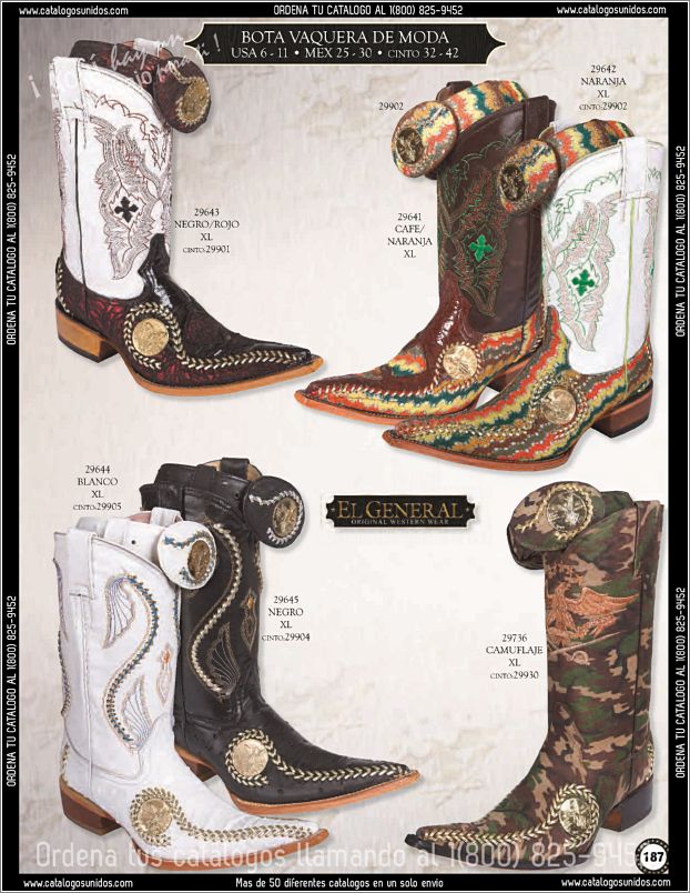 Catalogo-El-General-Primavera-Verano-2014_Page_187