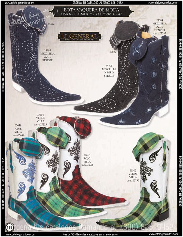 Catalogo-El-General-Primavera-Verano-2014_Page_188