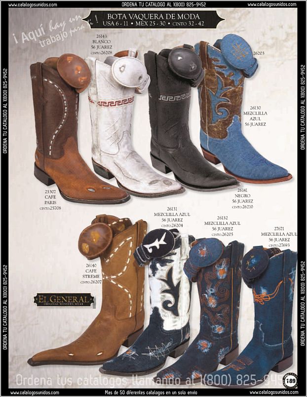 Catalogo-El-General-Primavera-Verano-2014_Page_189