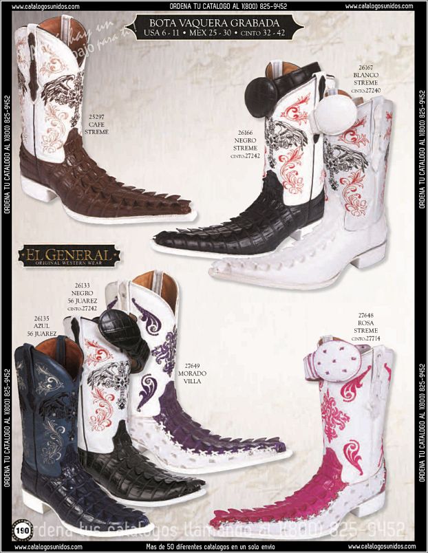 Catalogo-El-General-Primavera-Verano-2014_Page_190