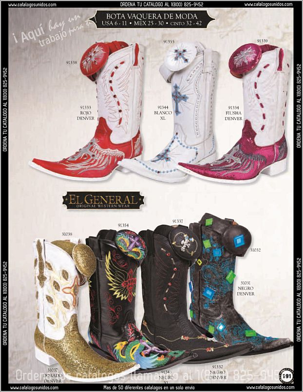 Catalogo-El-General-Primavera-Verano-2014_Page_191