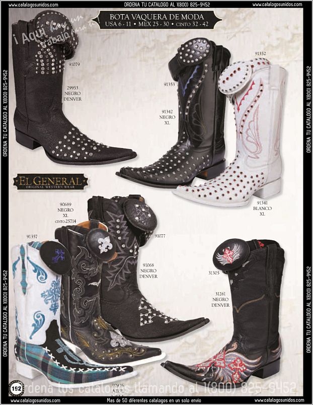 Catalogo-El-General-Primavera-Verano-2014_Page_192