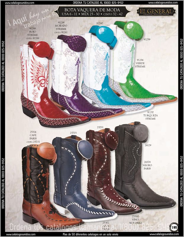 Catalogo-El-General-Primavera-Verano-2014_Page_195