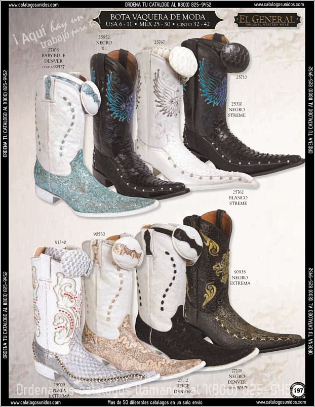 Catalogo-El-General-Primavera-Verano-2014_Page_197