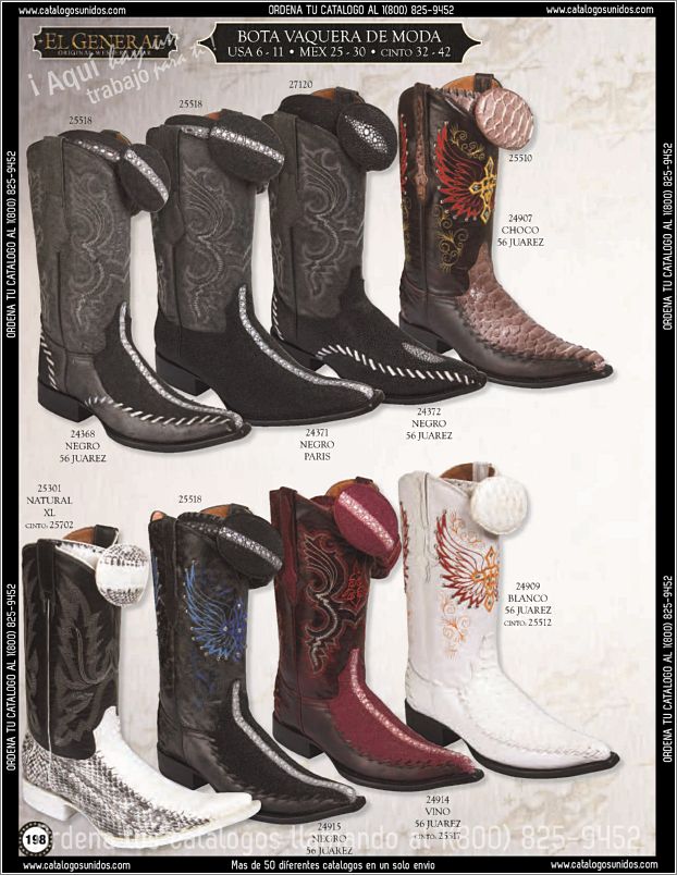 Catalogo-El-General-Primavera-Verano-2014_Page_198