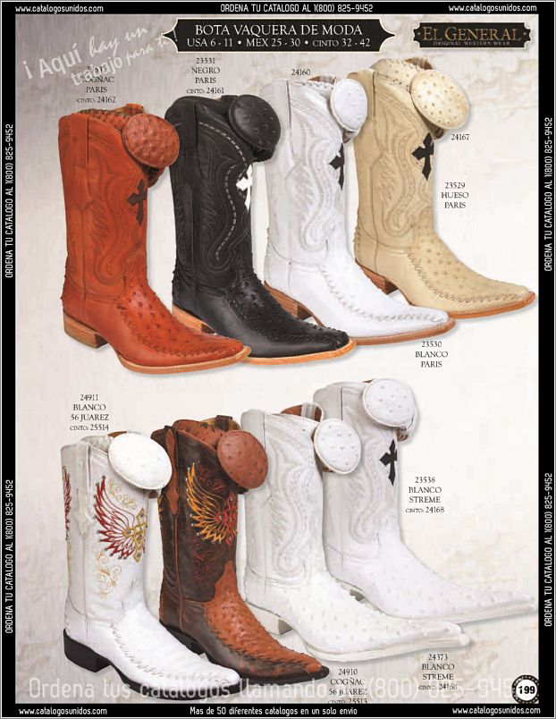 Catalogo-El-General-Primavera-Verano-2014_Page_199