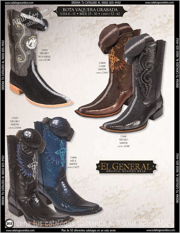 Catalogo-El-General-Primavera-Verano-2014_Page_202