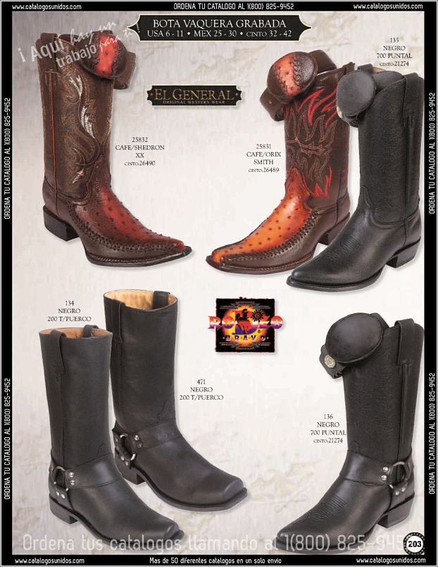 Catalogo-El-General-Primavera-Verano-2014_Page_203