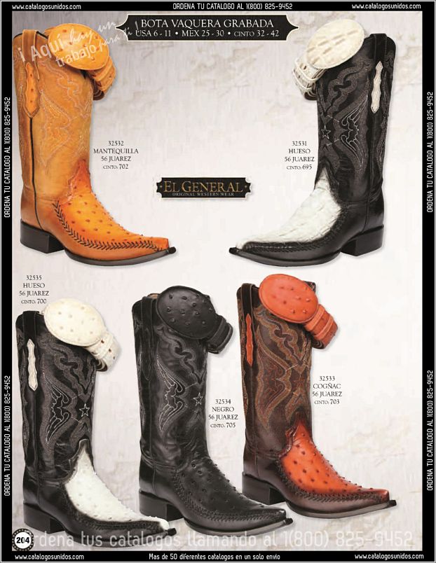 Catalogo-El-General-Primavera-Verano-2014_Page_204