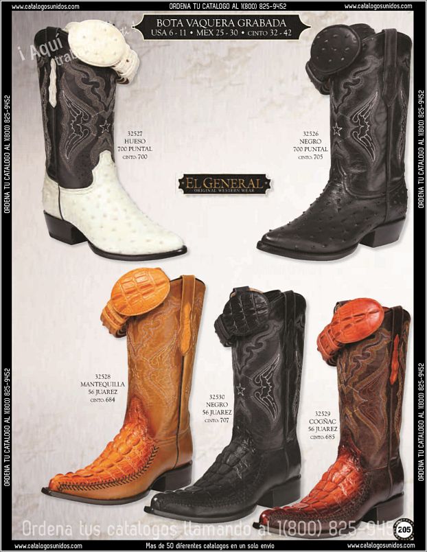 Catalogo-El-General-Primavera-Verano-2014_Page_205