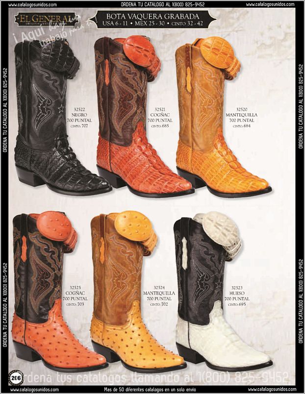 Catalogo-El-General-Primavera-Verano-2014_Page_206