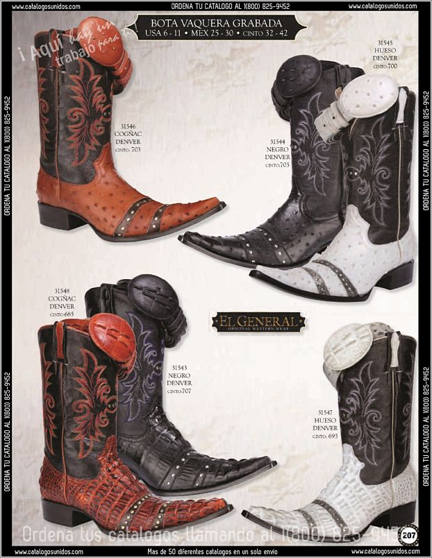 Catalogo-El-General-Primavera-Verano-2014_Page_207