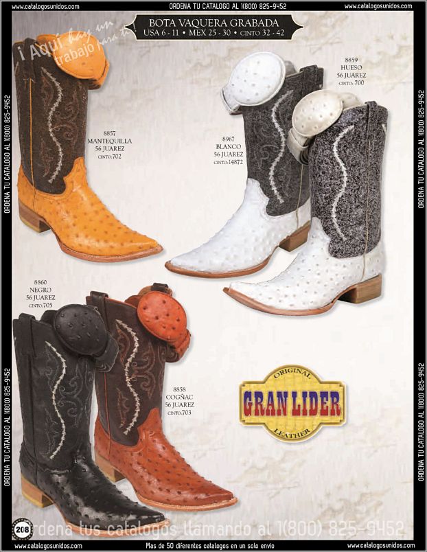 Catalogo-El-General-Primavera-Verano-2014_Page_208