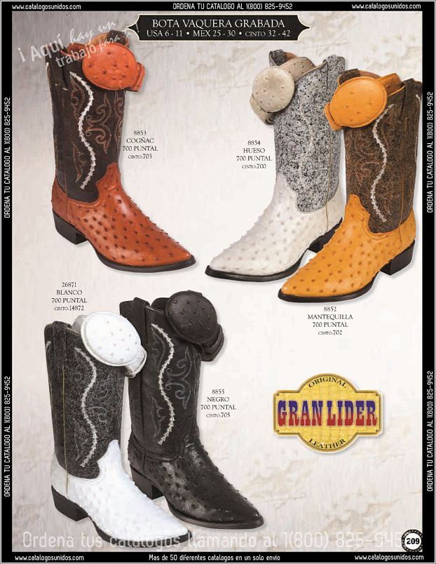 Catalogo-El-General-Primavera-Verano-2014_Page_209