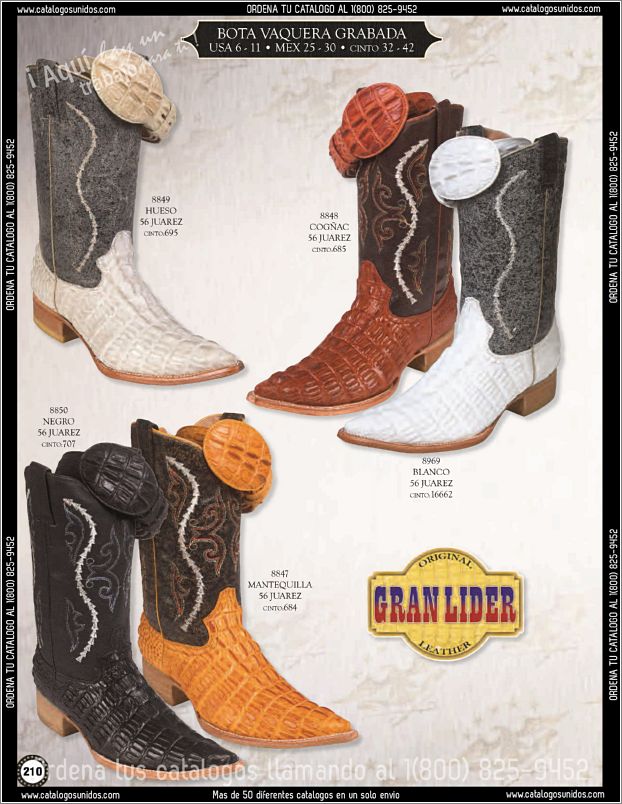 Catalogo-El-General-Primavera-Verano-2014_Page_210