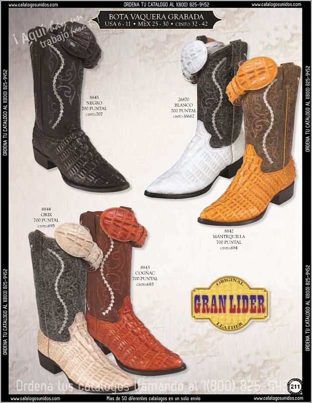 Catalogo-El-General-Primavera-Verano-2014_Page_211