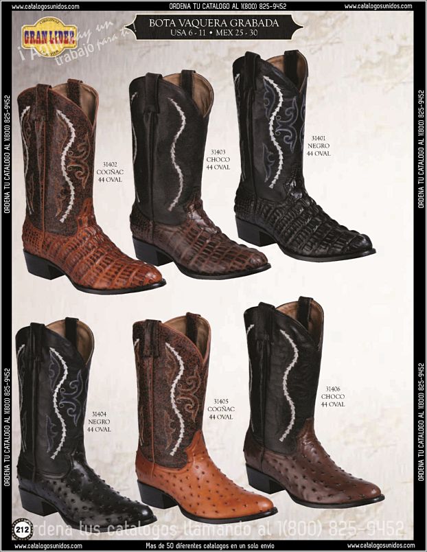 Catalogo-El-General-Primavera-Verano-2014_Page_212