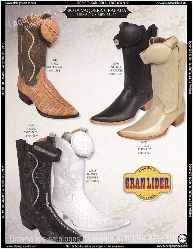 Catalogo-El-General-Primavera-Verano-2014_Page_213