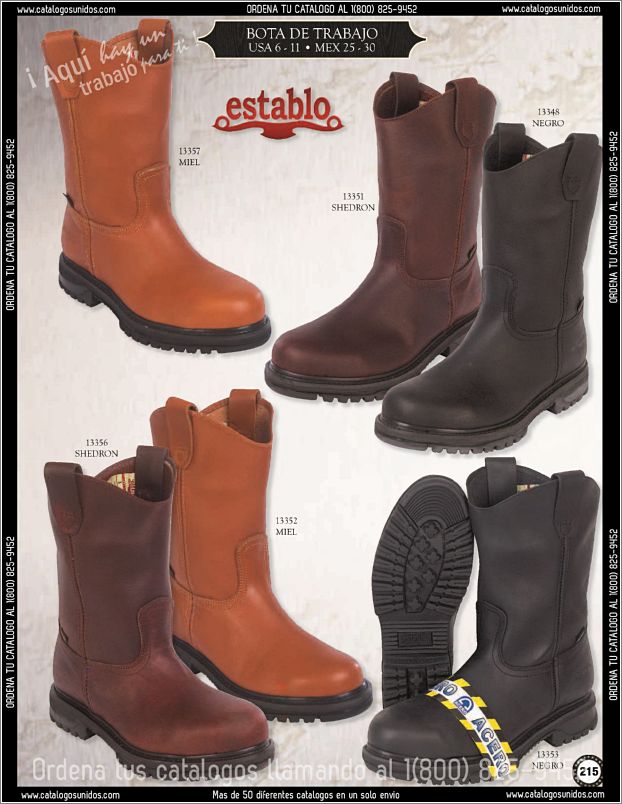 Catalogo-El-General-Primavera-Verano-2014_Page_215