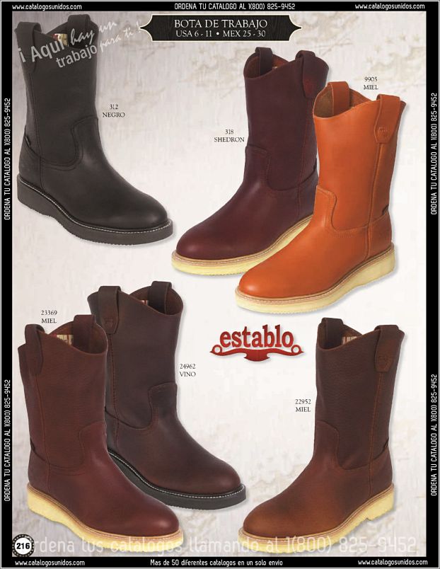 Catalogo-El-General-Primavera-Verano-2014_Page_216