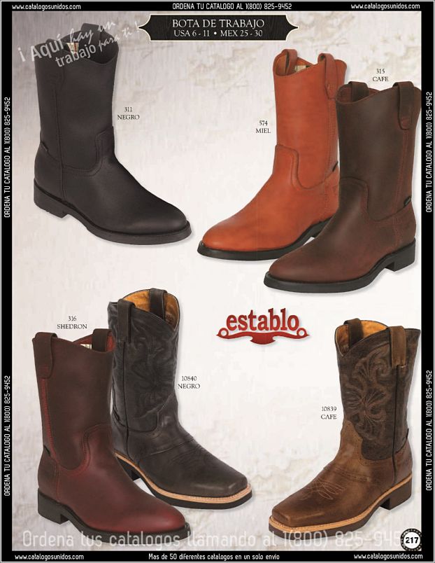 Catalogo-El-General-Primavera-Verano-2014_Page_217