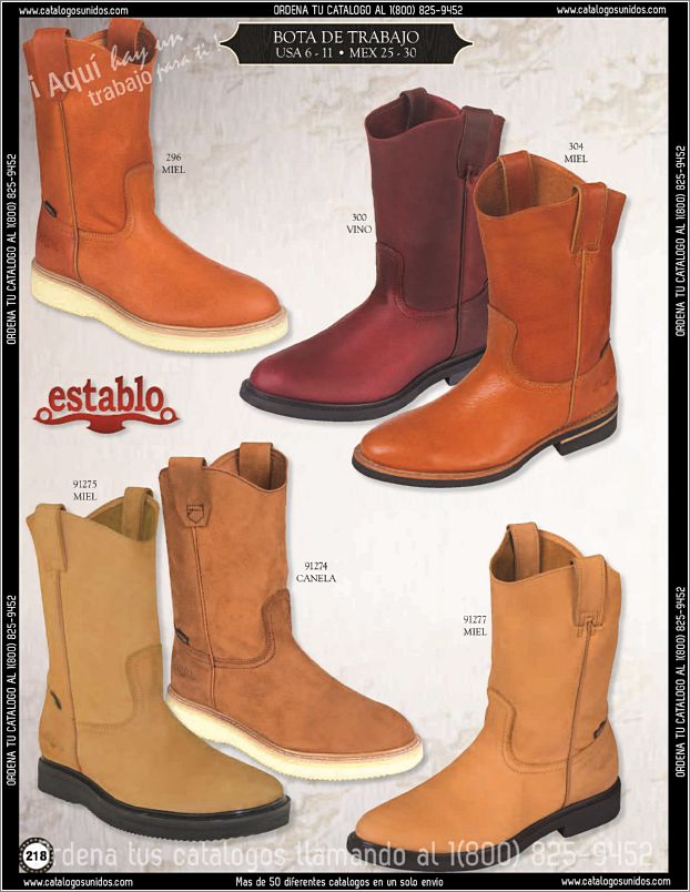 Catalogo-El-General-Primavera-Verano-2014_Page_218