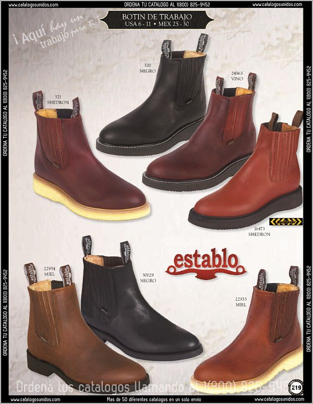 Catalogo-El-General-Primavera-Verano-2014_Page_219