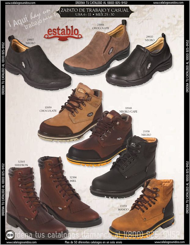 Catalogo-El-General-Primavera-Verano-2014_Page_220