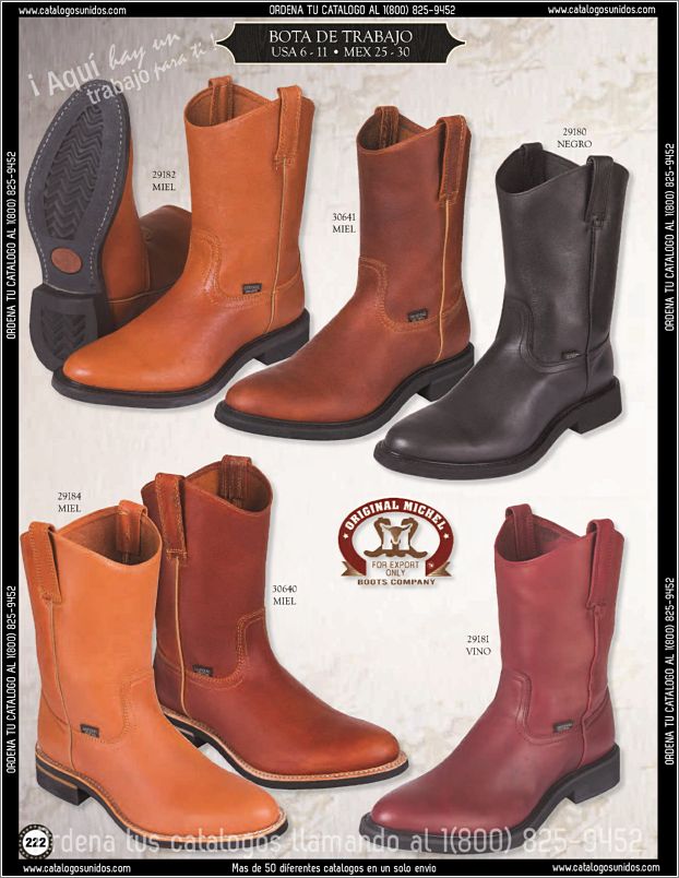 Catalogo-El-General-Primavera-Verano-2014_Page_222