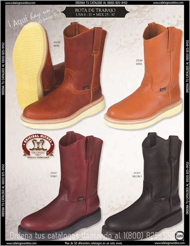 Catalogo-El-General-Primavera-Verano-2014_Page_223