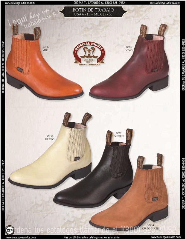 Catalogo-El-General-Primavera-Verano-2014_Page_224