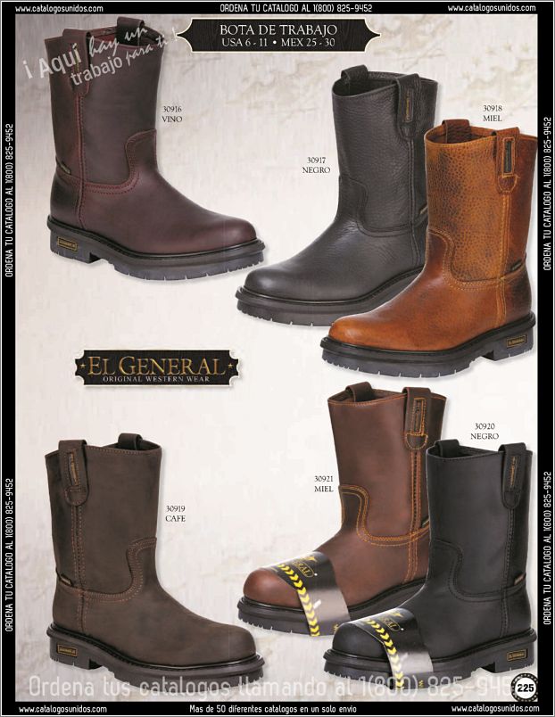 Catalogo-El-General-Primavera-Verano-2014_Page_225