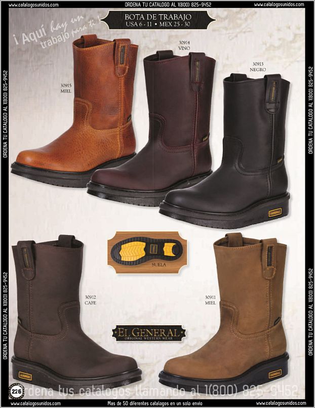 Catalogo-El-General-Primavera-Verano-2014_Page_226