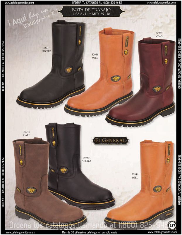 Catalogo-El-General-Primavera-Verano-2014_Page_227