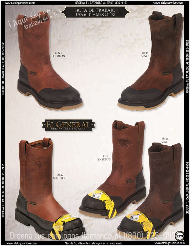 Catalogo-El-General-Primavera-Verano-2014_Page_229