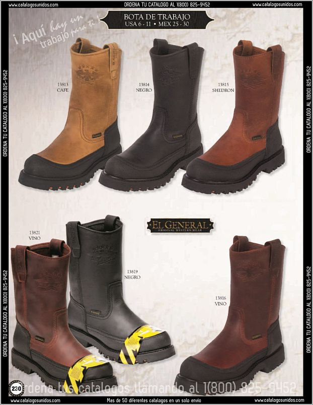 Catalogo-El-General-Primavera-Verano-2014_Page_230