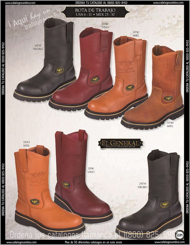 Catalogo-El-General-Primavera-Verano-2014_Page_231