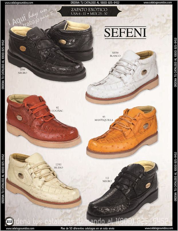 Catalogo-El-General-Primavera-Verano-2014_Page_232