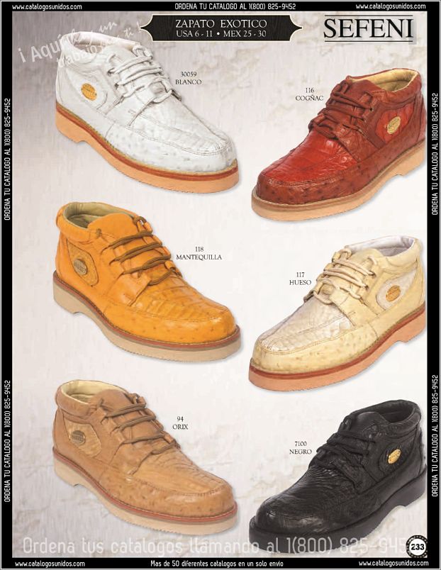 Catalogo-El-General-Primavera-Verano-2014_Page_233