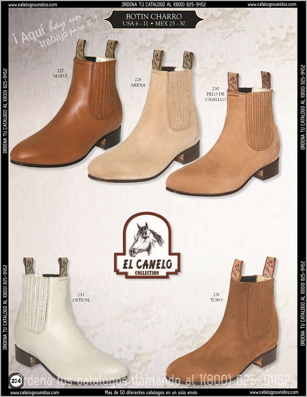 Catalogo-El-General-Primavera-Verano-2014_Page_234