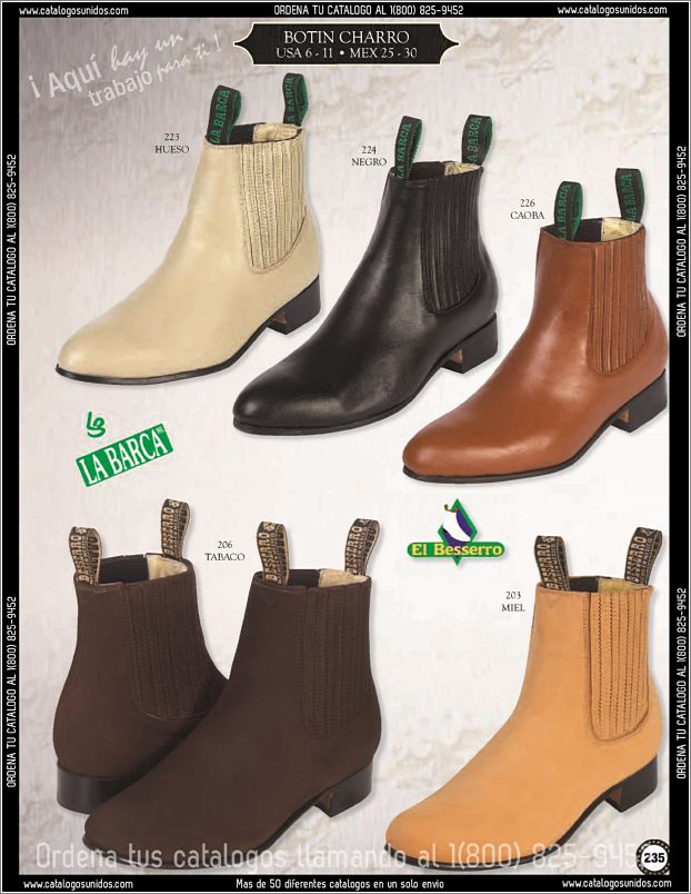 Catalogo-El-General-Primavera-Verano-2014_Page_235